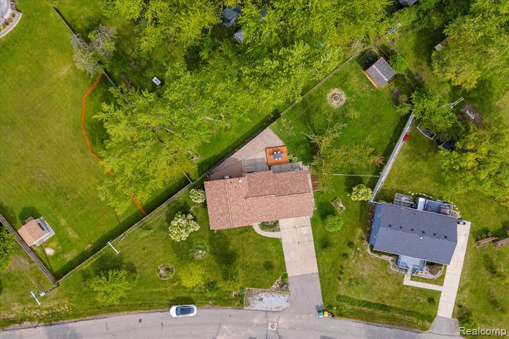 375 Senate Avenue, Ypsilanti, MI 48197 — Photo 27
