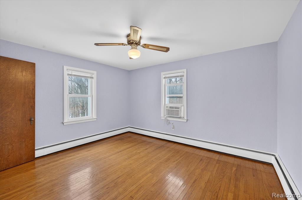 5300 Atlas Road, Grand Blanc, MI 48439 — Photo 20