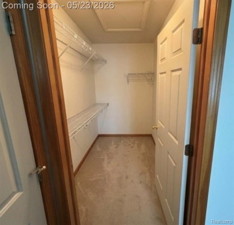 6145 Crystal Lake Drive, Romulus, MI 48174 — Photo 19
