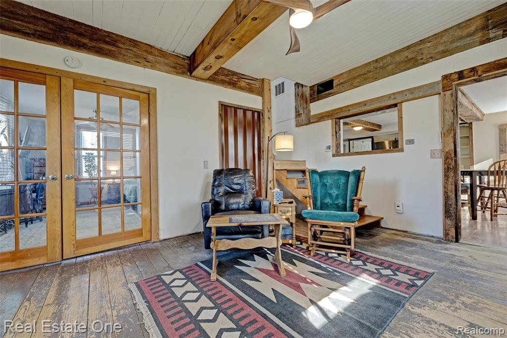 7560 Metcalf Road, Avoca, MI 48006 — Photo 16