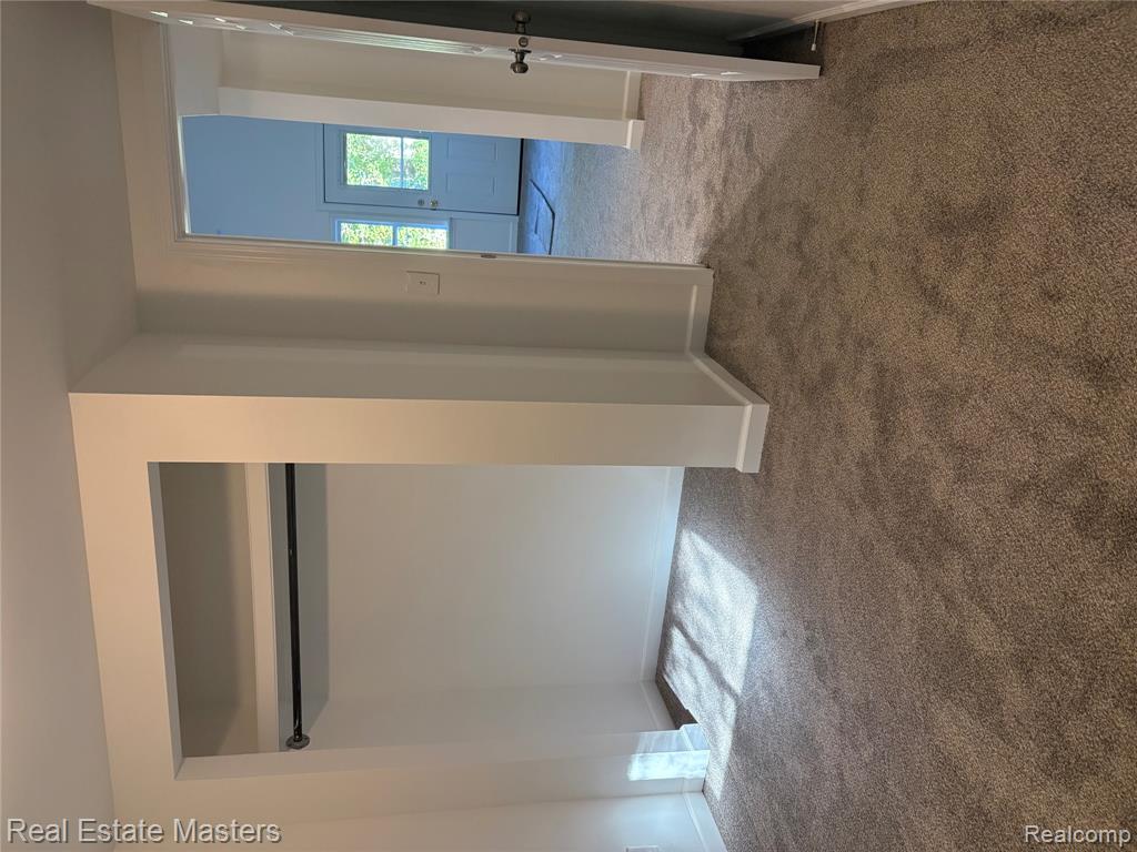3443 Carrigan Road, Fort Gratiot, MI 48059 — Photo 19
