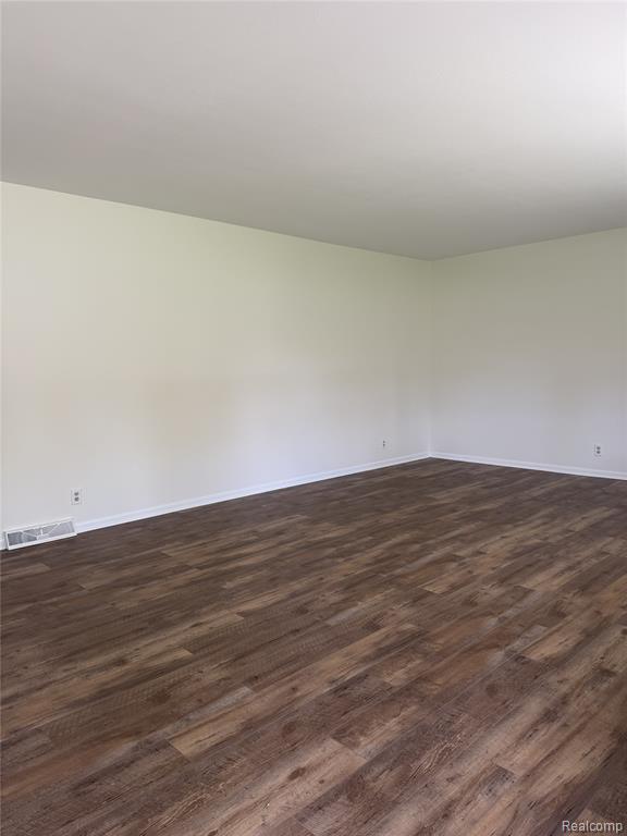6924 Lynn Ann Drive, Hudsonville, MI 49426 — Photo 18
