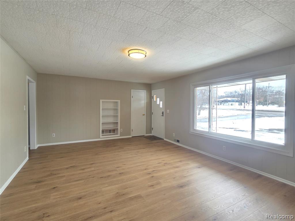 5016 S Old Us Highway 23, Brighton, MI 48114 — Photo 4