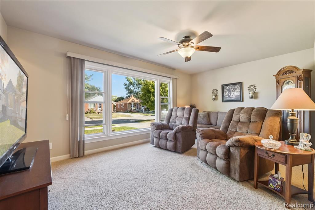 13121 Orchard Road, Southgate, MI 48195 — Photo 6