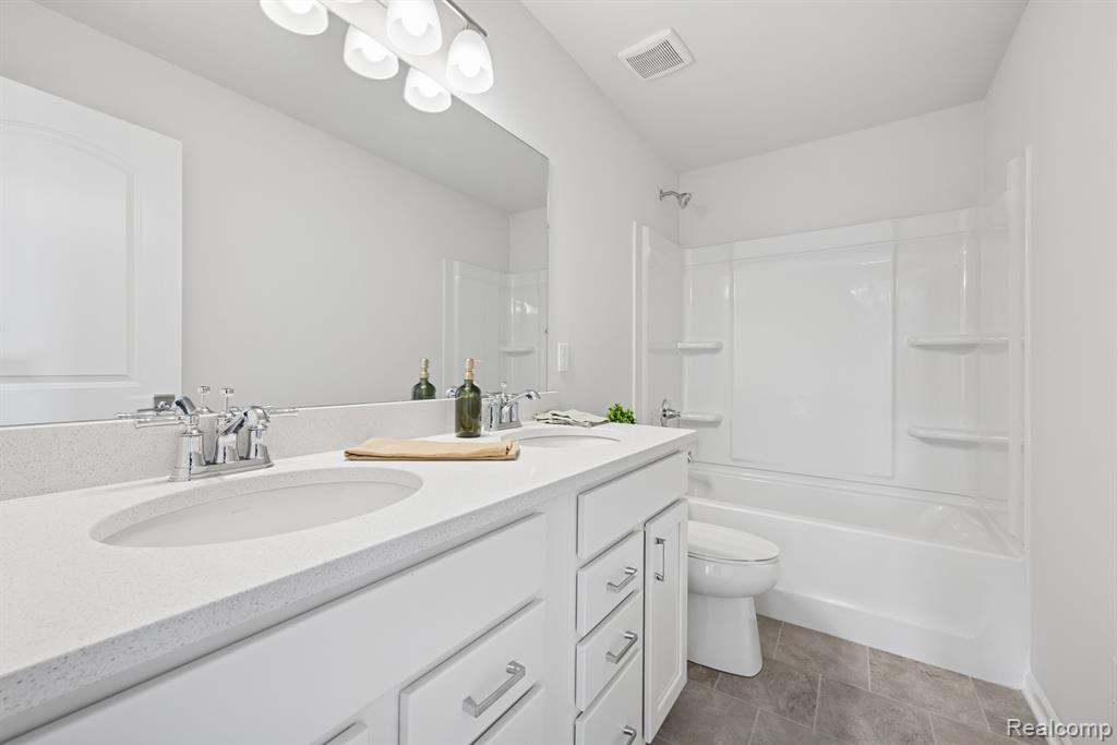 27141 SILO Drive, Saline, MI 48176 — Photo 28