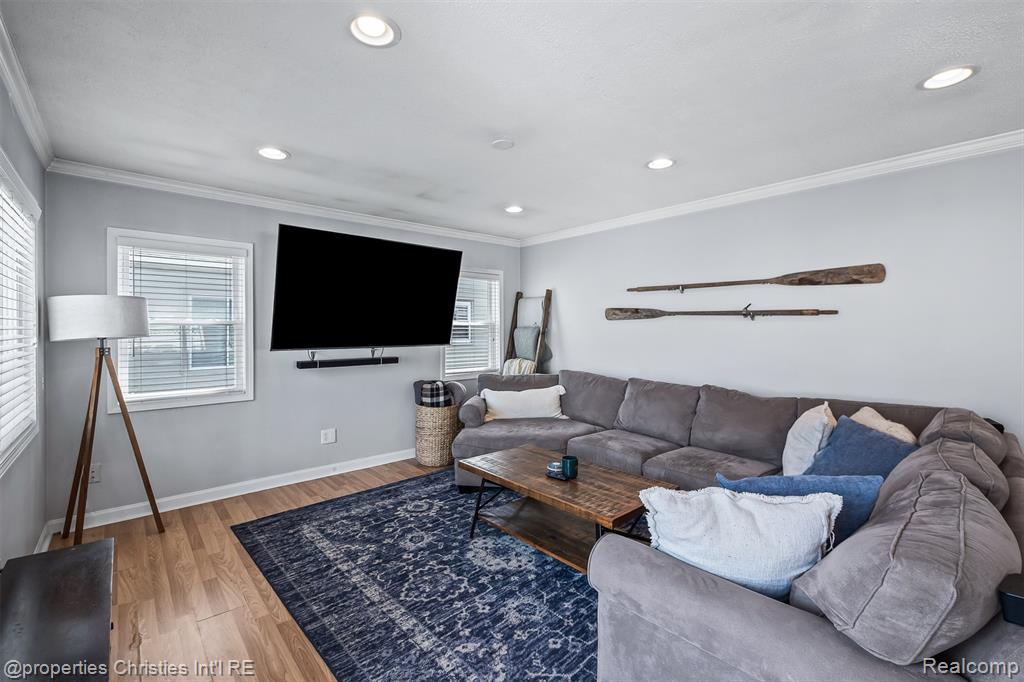 68 Highland Avenue, Clawson, MI — Photo 11
