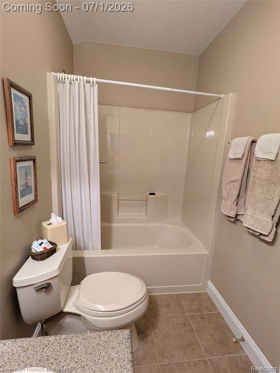 1580 Pine Springs Street NE, Kalkaska, MI 49646 — Photo 35