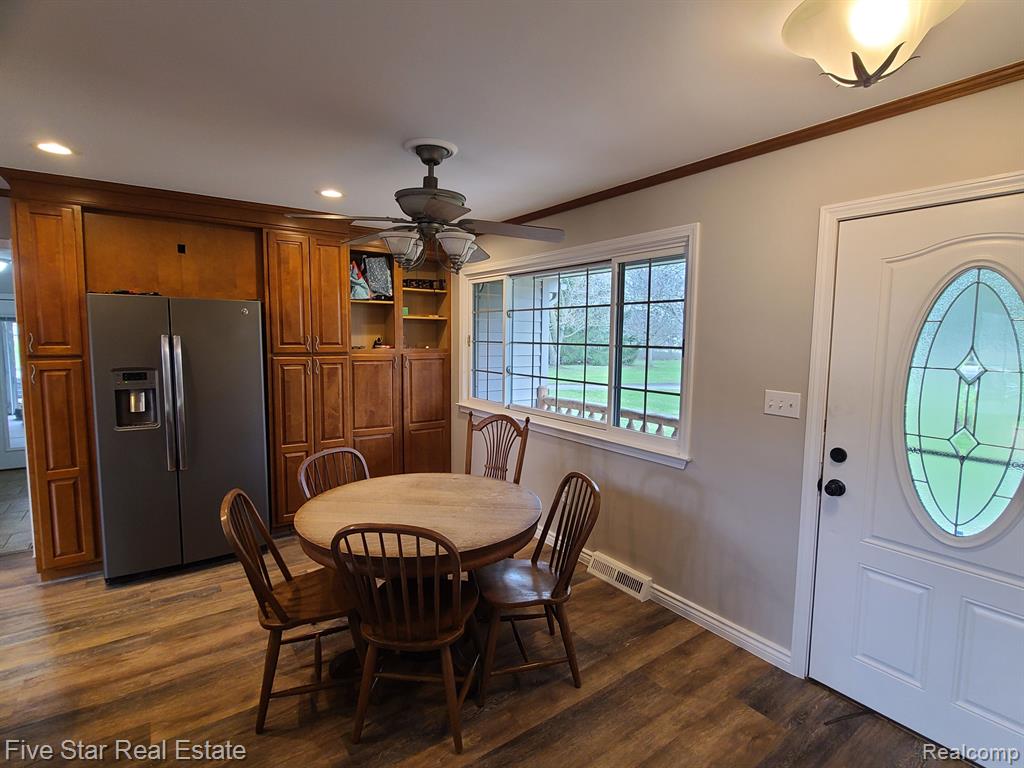 24800 DAYTON Road, Armada, MI — Photo 27