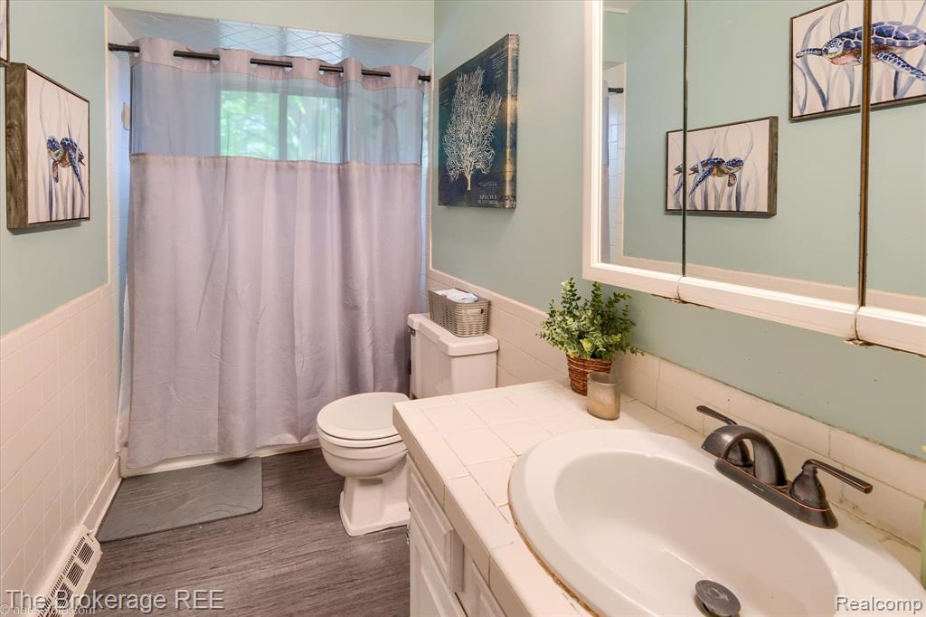 5042 Cook Road, Swartz Creek, MI 48473 — Photo 38