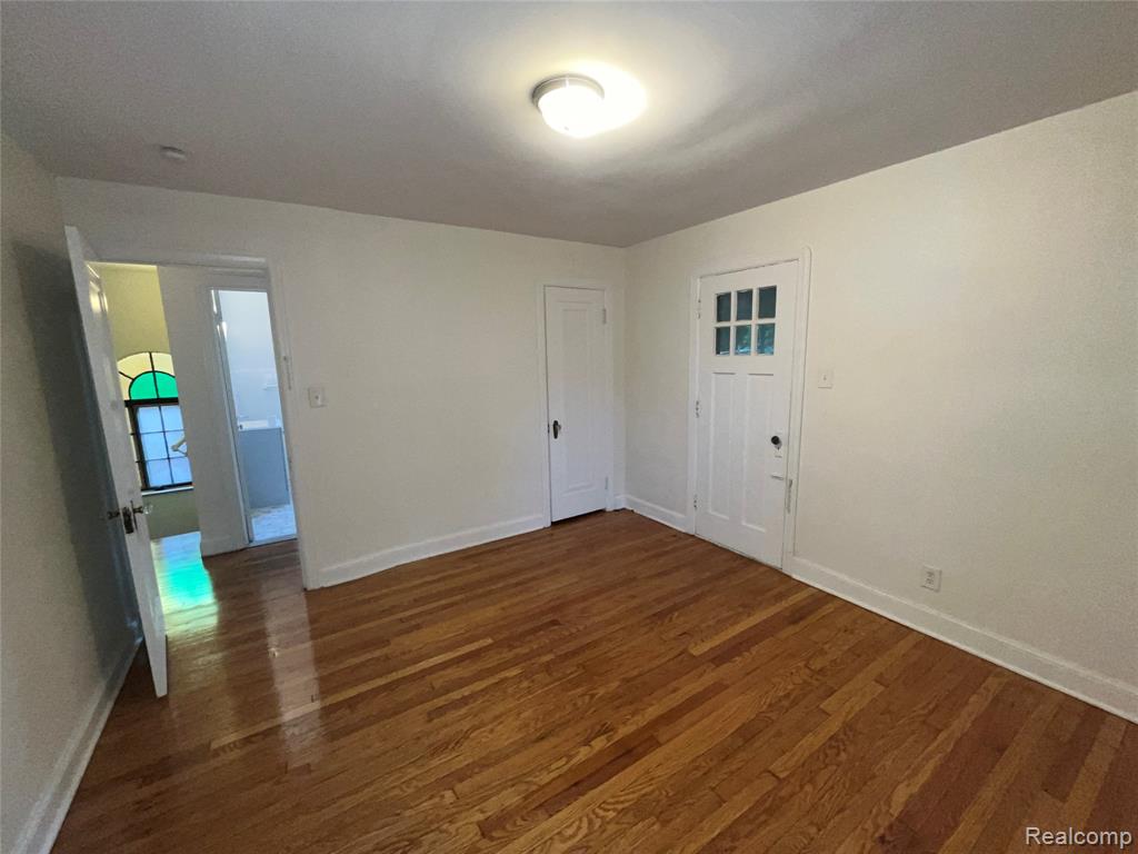 19417 Keystone Street, Detroit, MI 48234 — Photo 25