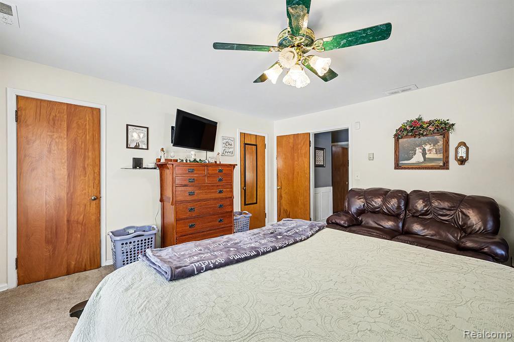 45420 Grant Park, Utica, MI 48317 — Photo 18