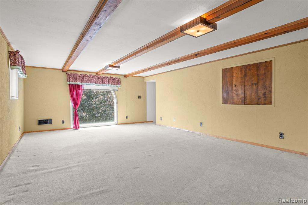 31792 Lafler Drive, Rockwood, MI — Photo 22