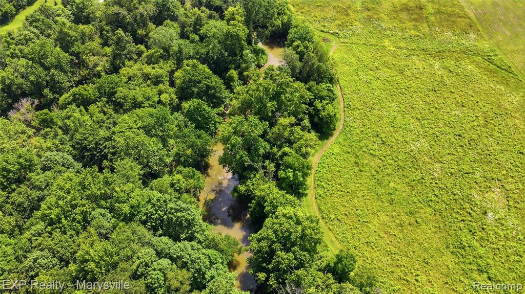5694 Belle River Road, China, MI — Photo 45