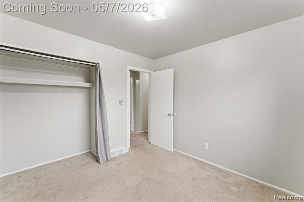 14053 April Lane, Warren, MI 48088 — Photo 27