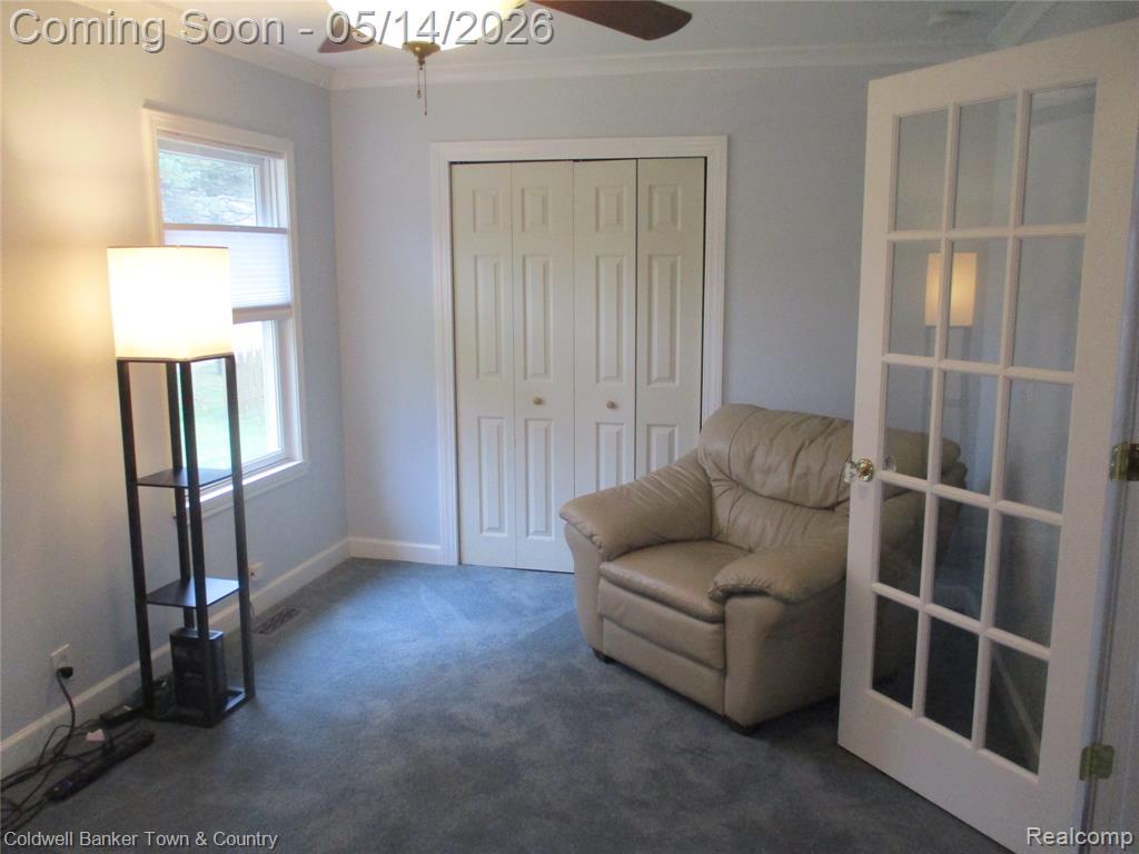 4610 Van Amberg Road, Brighton, MI 48114 — Photo 21