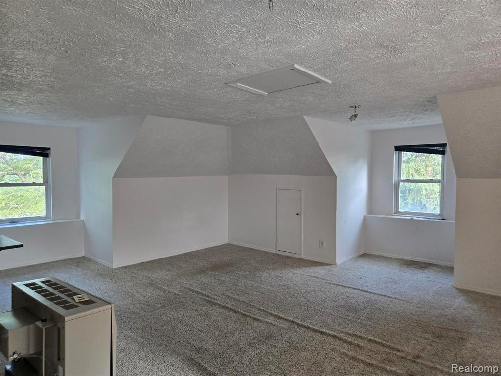 812 Academy Road, Holly, MI 48442 — Photo 19