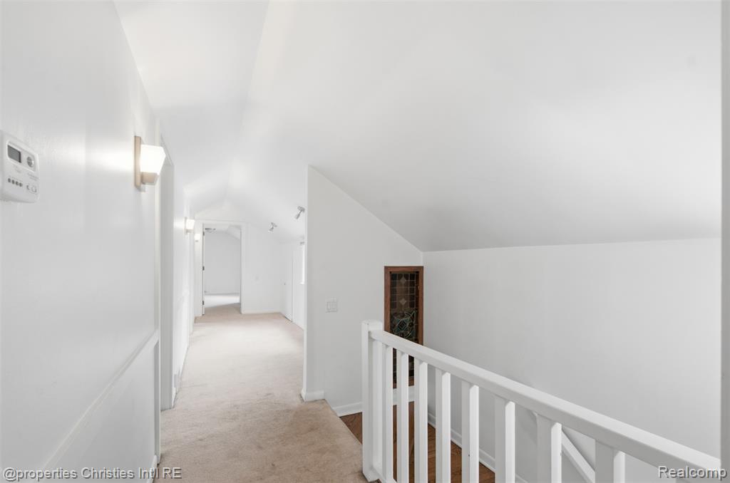 25310 Canterbury Road, Franklin, MI 48025 — Photo 30
