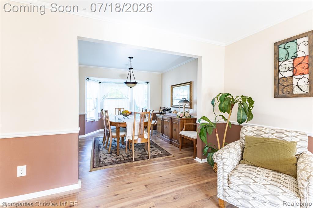 45568 Margate Drive, Macomb, MI 48044 — Photo 17