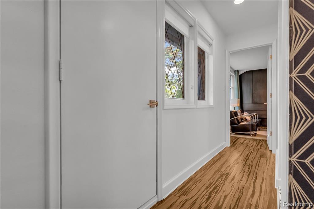 4115 Orchard Way, Bloomfield Hills, MI 48301 — Photo 28