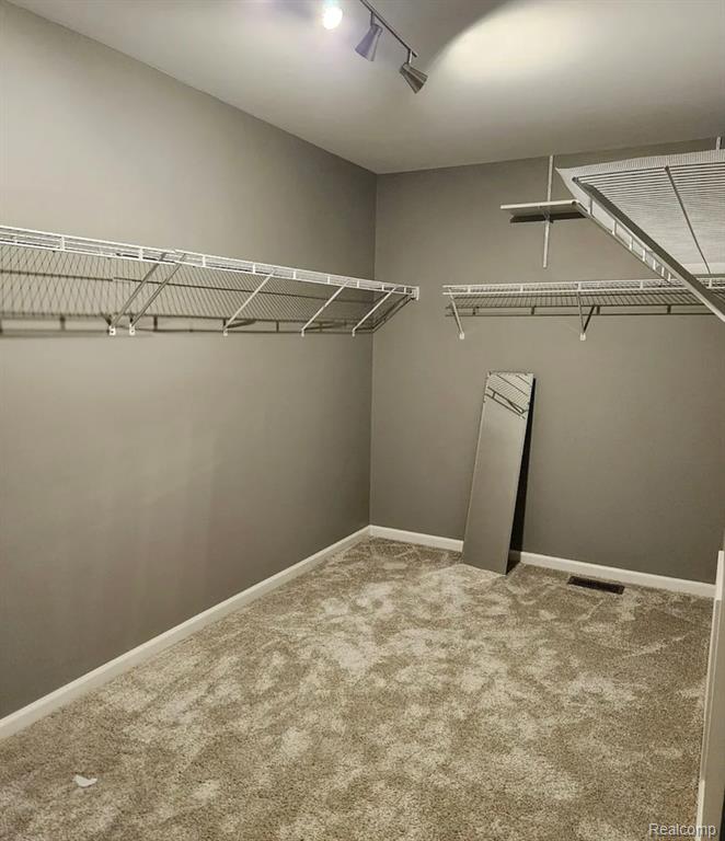 47624 Pembroke Drive, Canton, MI 48188 — Photo 30