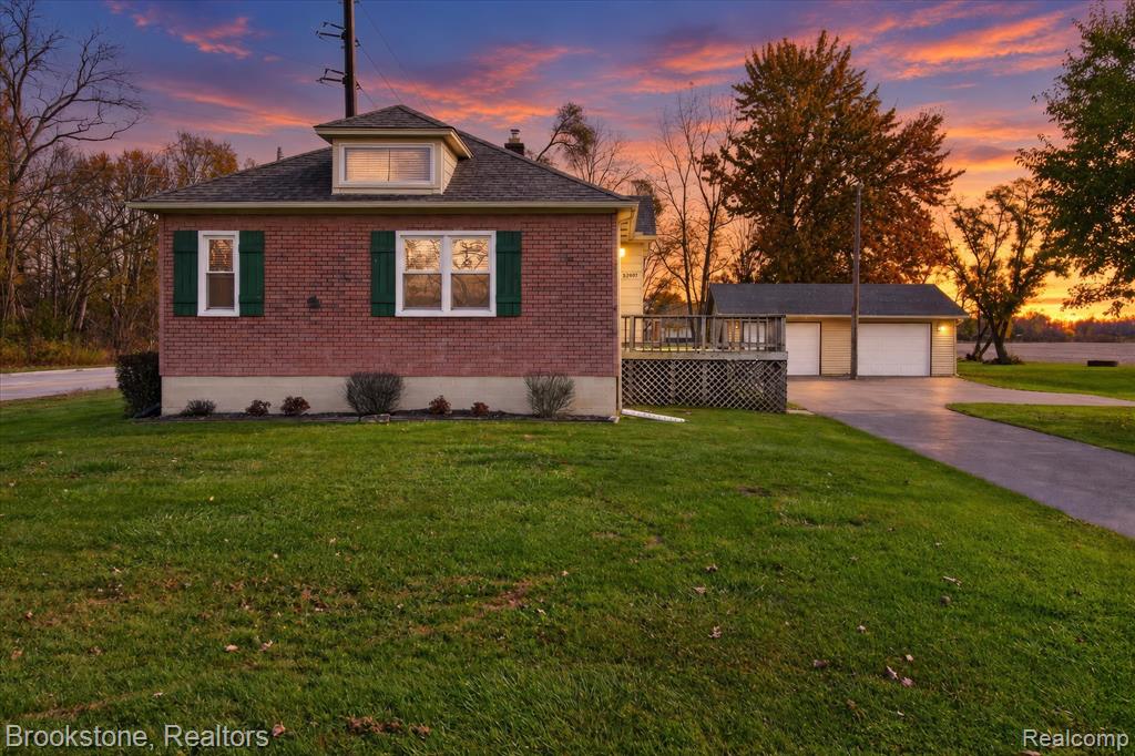 52980 North Avenue, Macomb, MI 48042