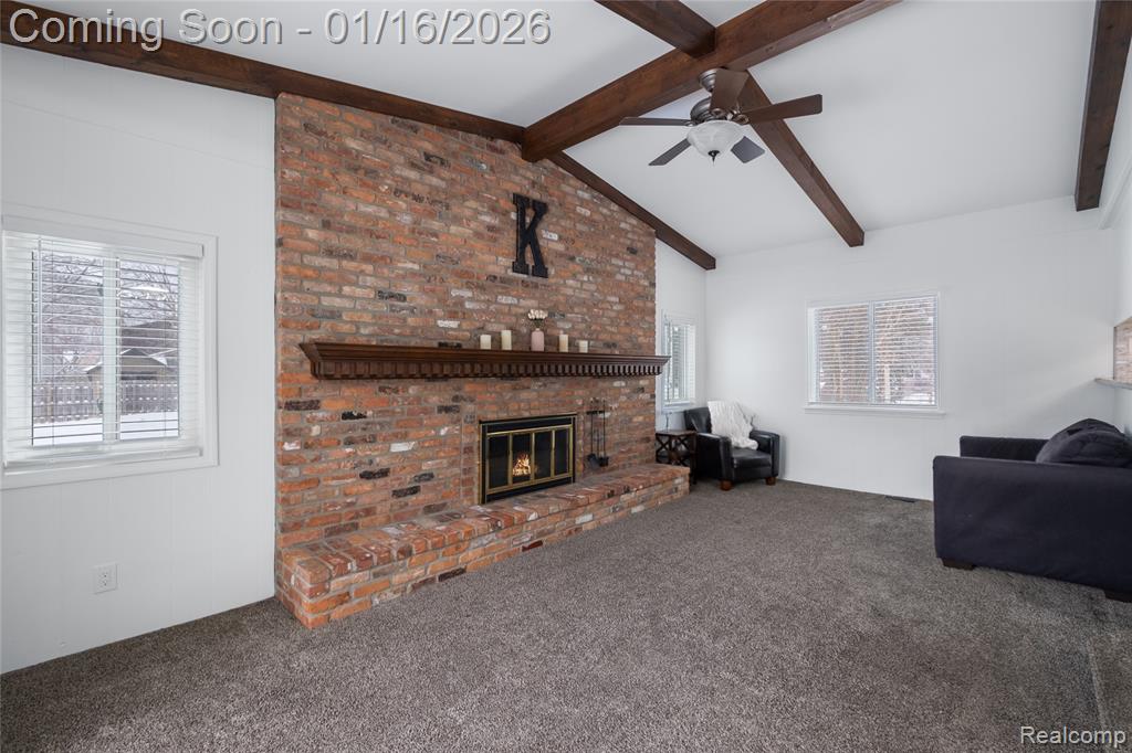 6315 McKenzie Drive, Flint, MI 48507 — Photo 9
