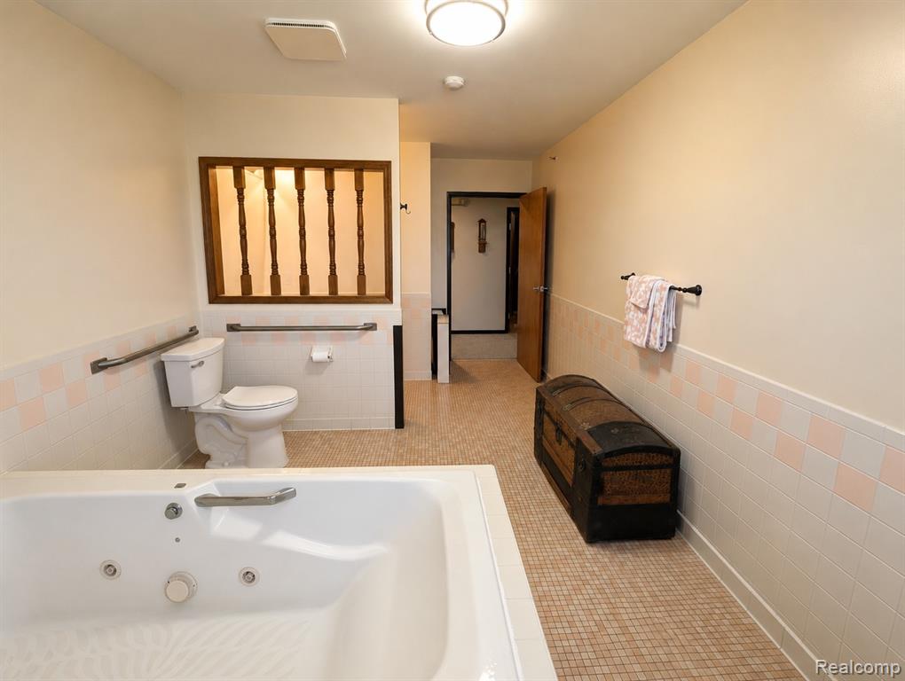 6237 Virginia Street, Cass City, MI 48726 — Photo 37