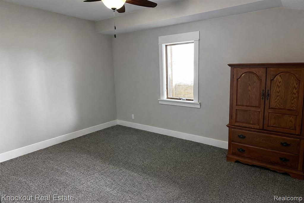 9351 Lange Road, Birch Run, MI 48415 — Photo 48