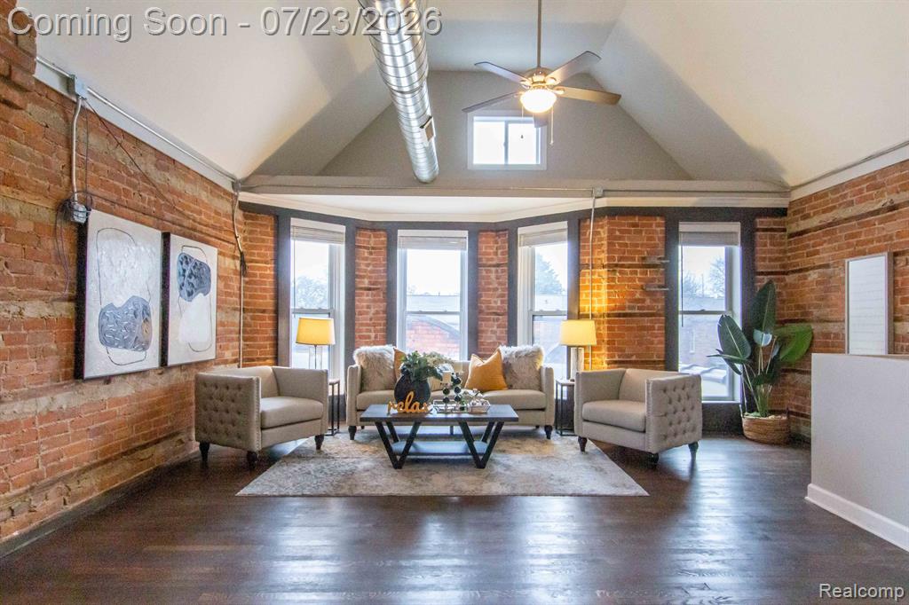 4468 3RD Street - Photo 4