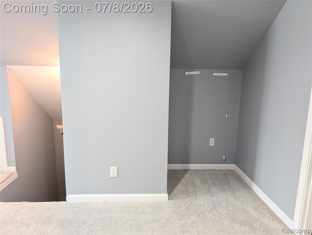 4281 Ale Street, Cass City, MI 48726 — Photo 36