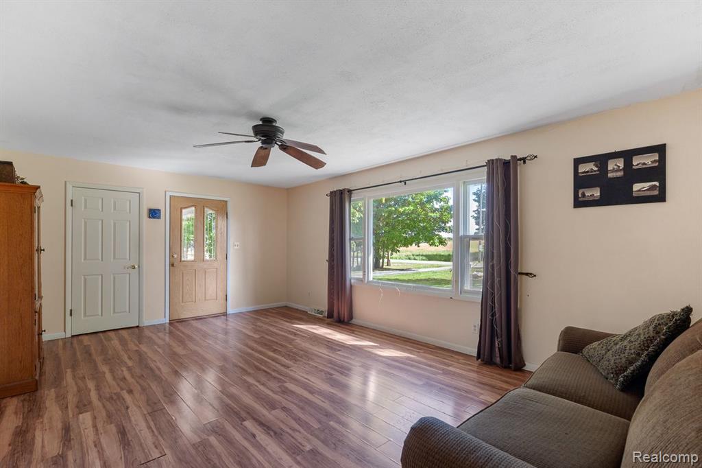 9810 SLEE Road, Onsted, MI 49265 — Photo 5