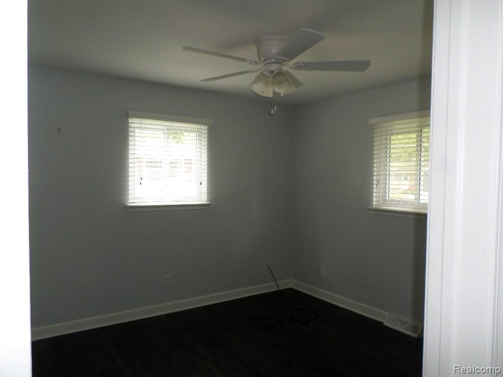 50763 Lenox Street, New Baltimore, MI 48047 — Photo 19