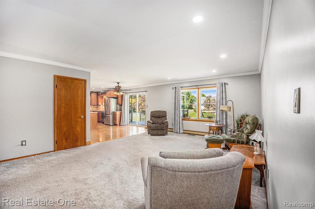 598 Tennessee Avenue, Marysville, MI 48040 — Photo 8