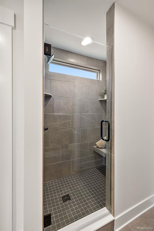 26726 Starters Way, South Lyon, MI 48178 — Photo 13
