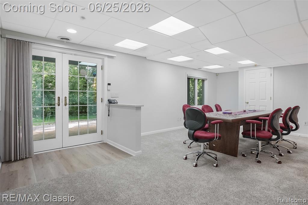 7439 Millwood, West Bloomfield, MI — Photo 40
