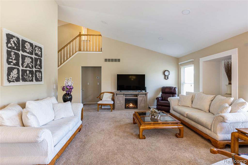 31022 Birchlawn Street, Garden City, MI — Photo 5