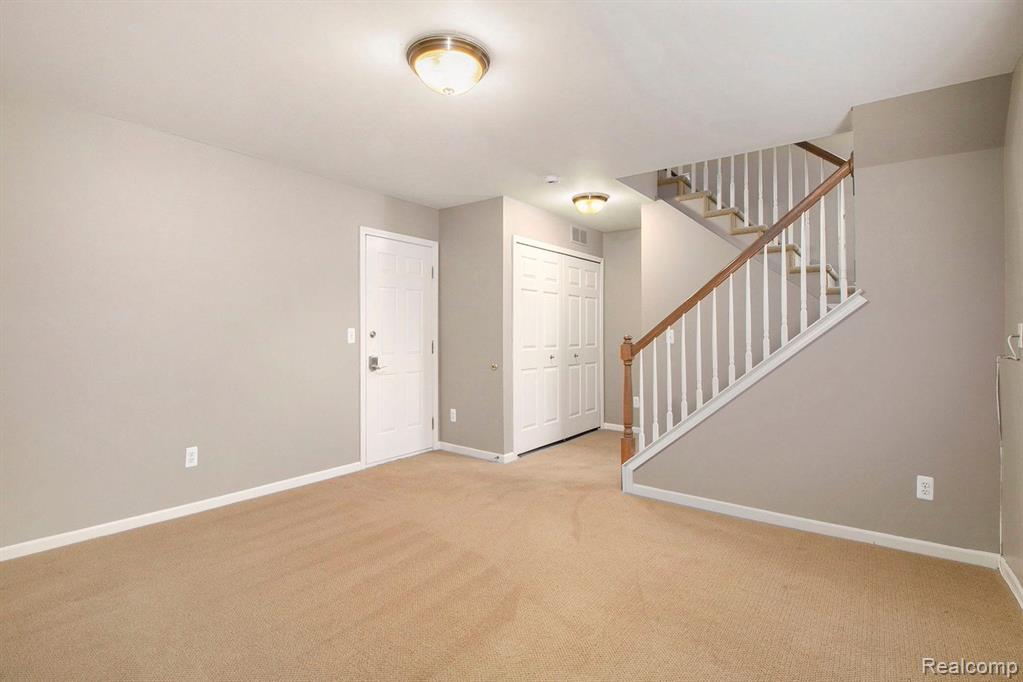 53142 CELTIC Drive, Shelby Twp, MI 48315 — Photo 23