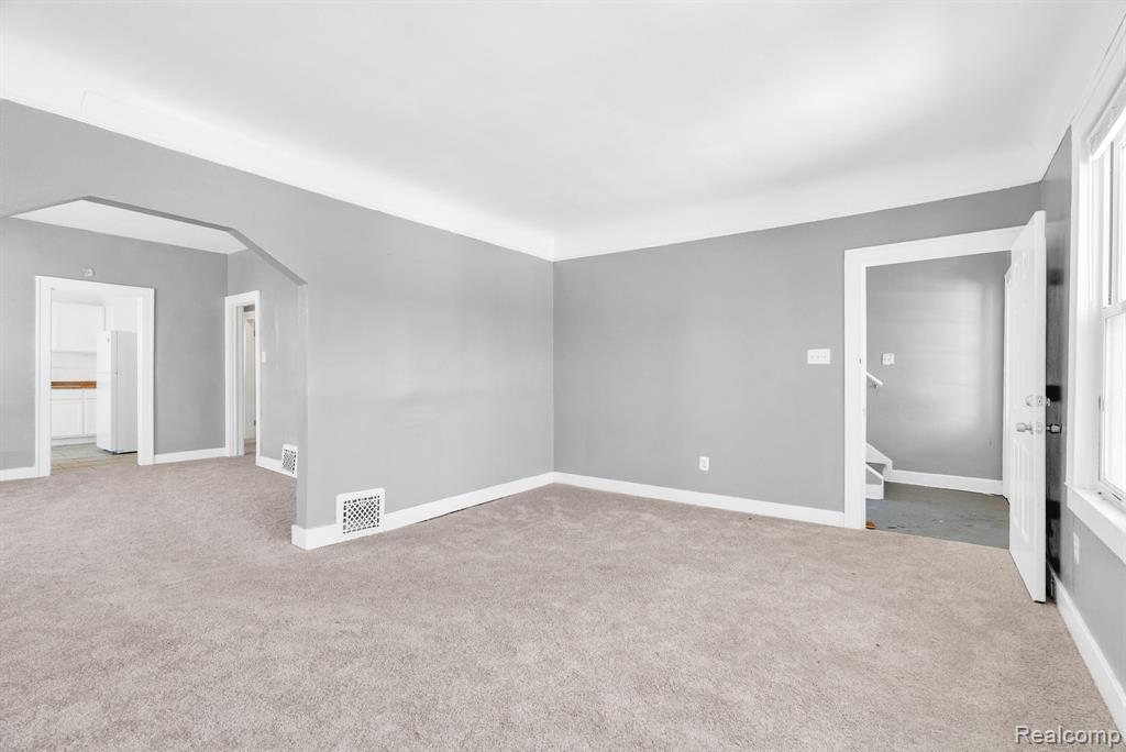5055 Dailey Street, Detroit, MI 48204 — Photo 6