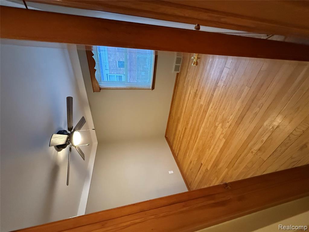 9683 Rosedale Boulevard, Allen Park, MI 48101 — Photo 5