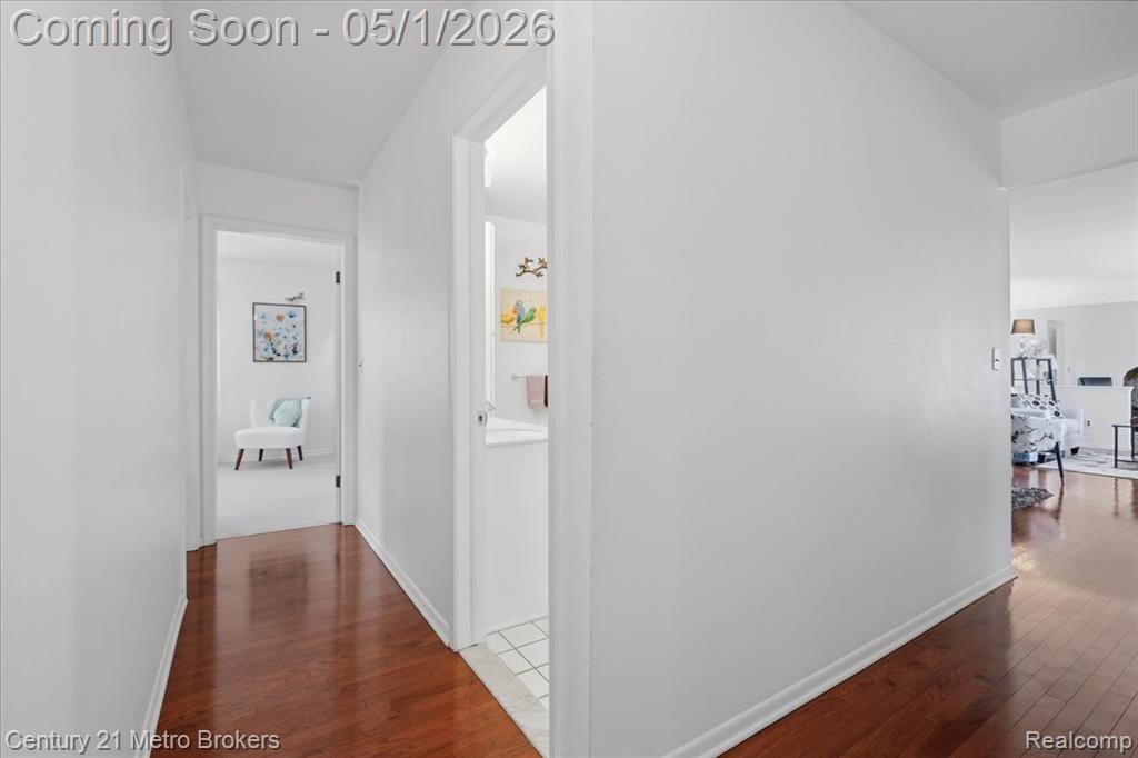 5060 Oneida Drive, Clarkston, MI 48348 — Photo 37