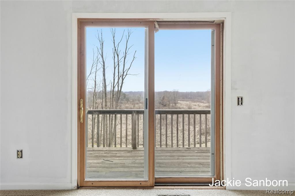 7069 N Moe Road, Middleville, MI 49333 — Photo 14