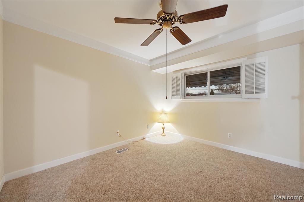 14240 Stratford Street, Riverview, MI 48193 — Photo 26