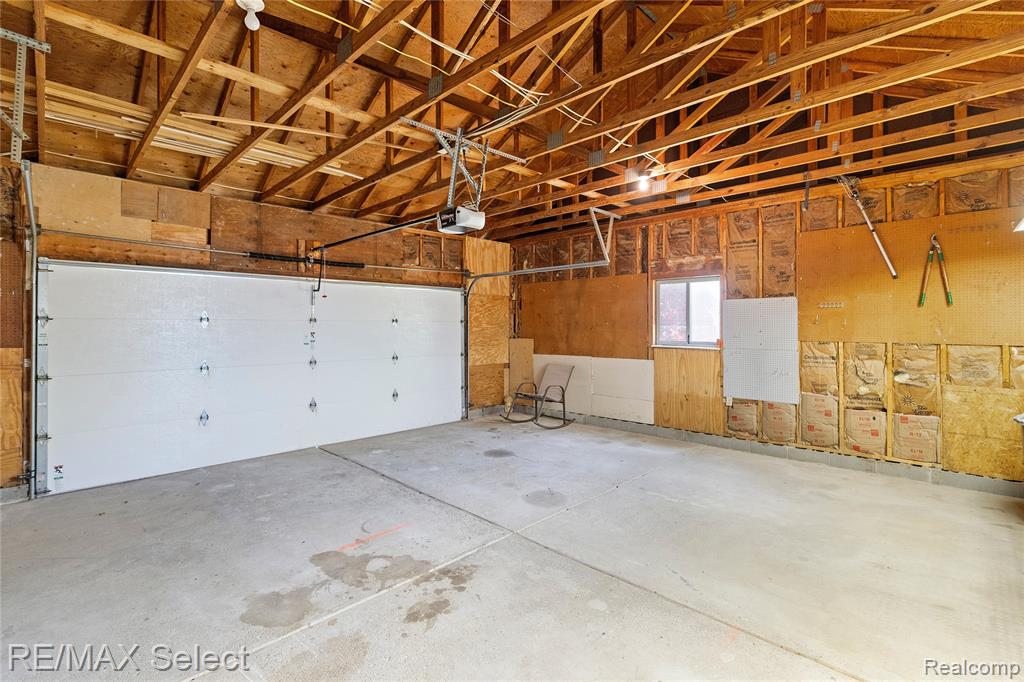 15451 Whitaker Road, Linden, MI 48451 — Photo 36