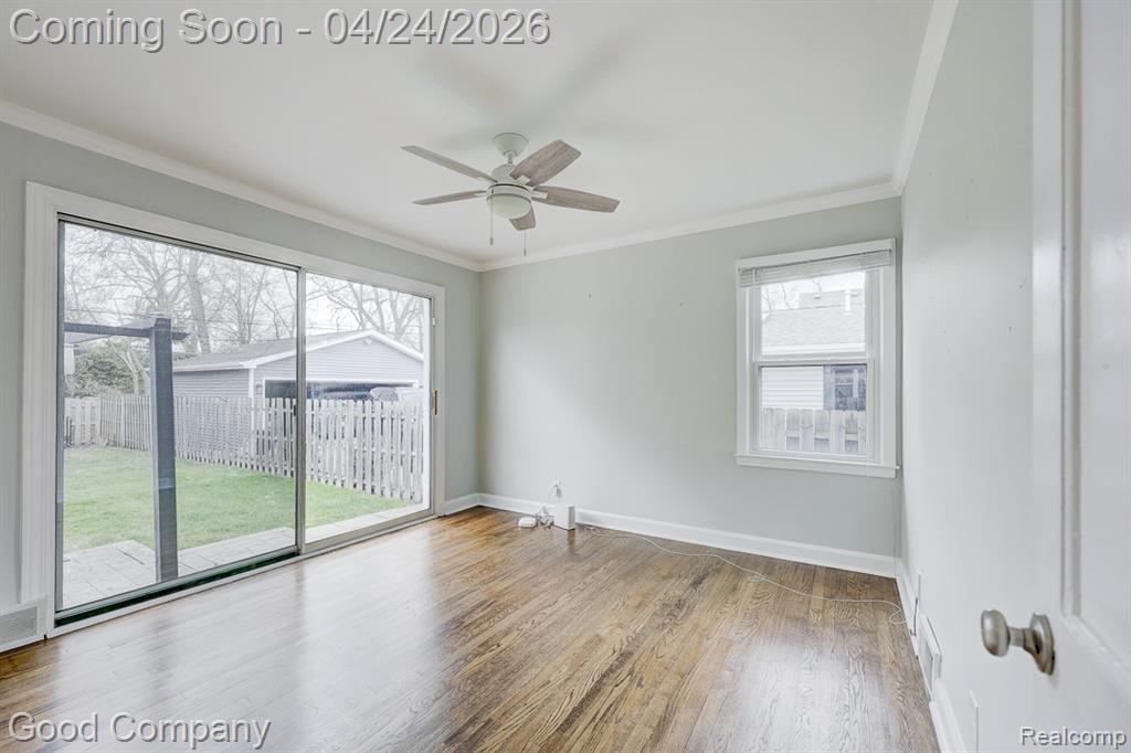 14 Kensington Boulevard, Pleasant Ridge, MI — Photo 27