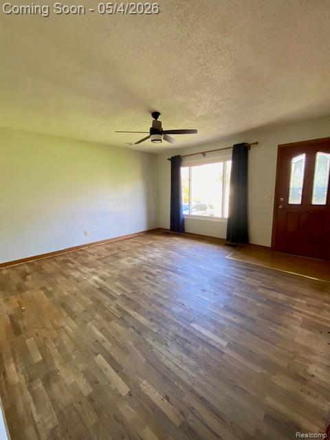 336 Park Lane, Linden, MI 48451 — Photo 3
