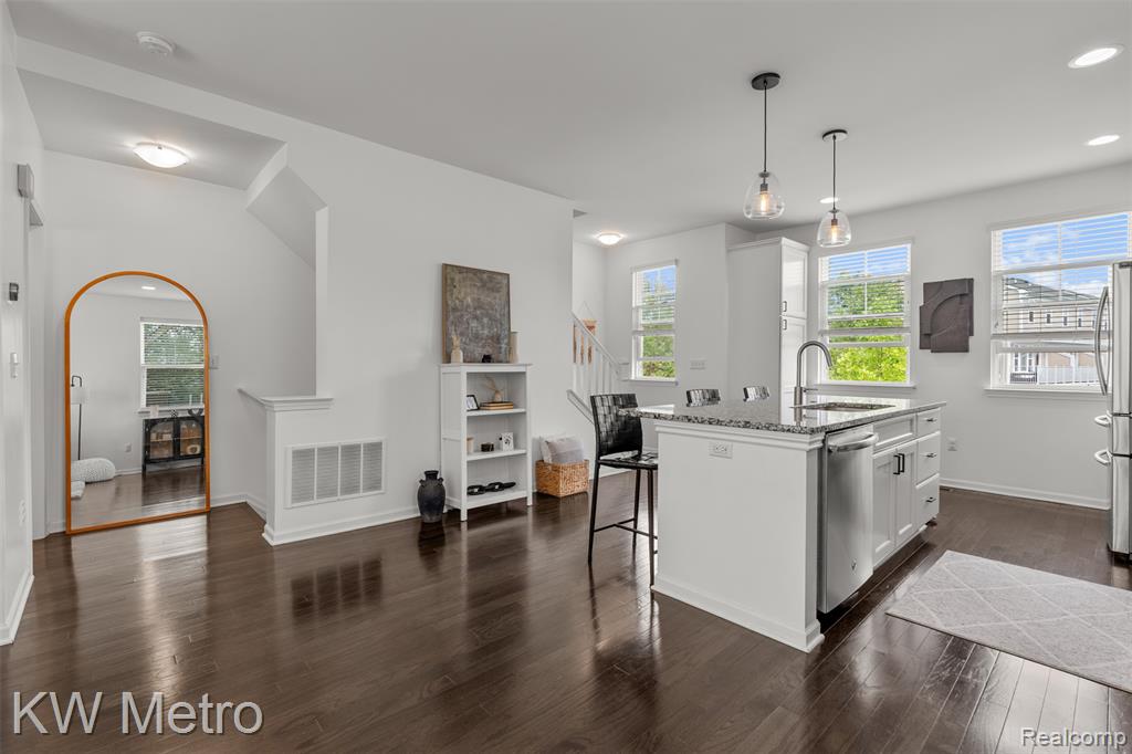 508 Midland Boulevard, Royal Oak, MI 48073 — Photo 14