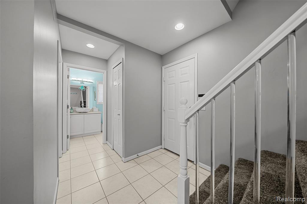 52455 Indian Summer Drive, Chesterfield, MI — Photo 28
