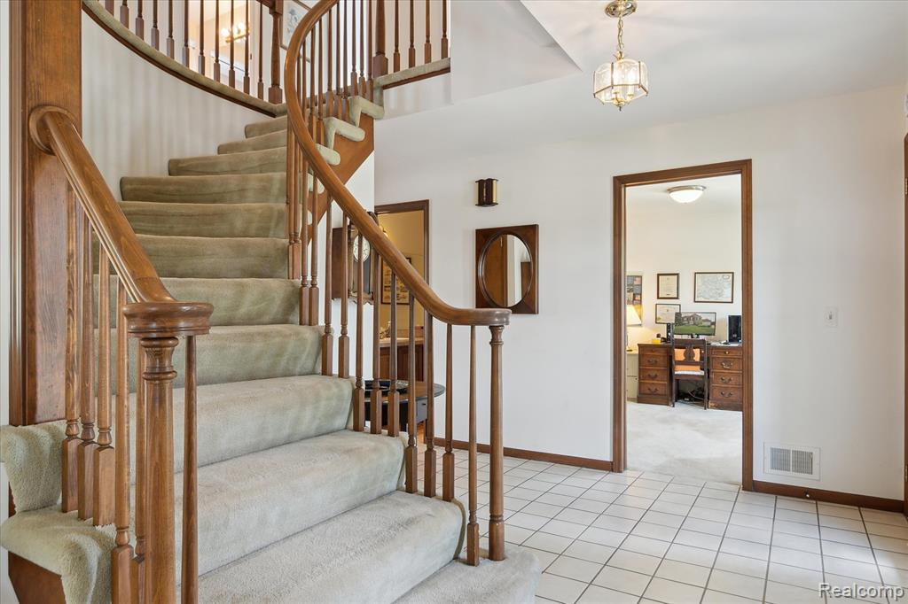 48721 W Normandy Court, Plymouth, MI 48170 — Photo 4