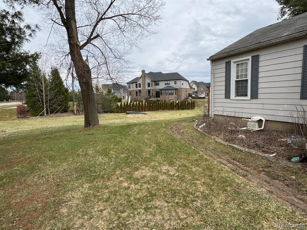 50285 7 Mile Road, Northville, MI 48167 — Photo 29