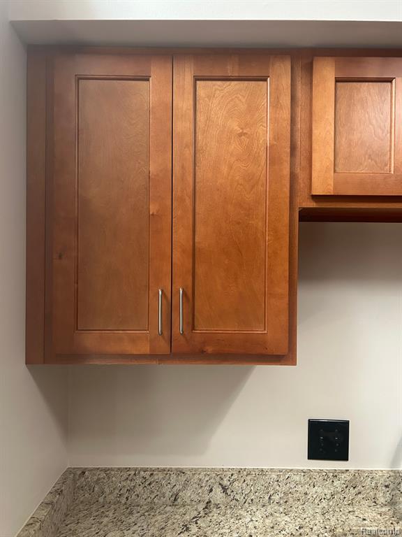 1205 HARBOUR Drive, 40, Trenton, MI 48183 — Photo 8